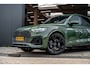 Audi Q5 Sportback 50 TFSI e S edition Competition 299 PK| Dealer Onderhouden |Luchtvering |Carplay | Elektrische stoelen|