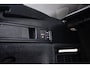 Audi Q5 Sportback 50 TFSI e S edition Competition 299 PK| Dealer Onderhouden |Luchtvering |Carplay | Elektrische stoelen|