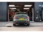 Audi Q5 Sportback 50 TFSI e S edition Competition 299 PK| Dealer Onderhouden |Luchtvering |Carplay | Elektrische stoelen|