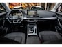 Audi Q5 Sportback 50 TFSI e S edition Competition 299 PK| Dealer Onderhouden |Luchtvering |Carplay | Elektrische stoelen|
