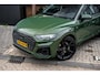 Audi Q5 Sportback 50 TFSI e S edition Competition 299 PK| Dealer Onderhouden |Luchtvering |Carplay | Elektrische stoelen|
