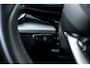Audi Q5 Sportback 50 TFSI e S edition Competition 299 PK| Dealer Onderhouden |Luchtvering |Carplay | Elektrische stoelen|