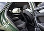 Audi Q5 Sportback 50 TFSI e S edition Competition 299 PK| Dealer Onderhouden |Luchtvering |Carplay | Elektrische stoelen|