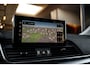 Audi Q5 Sportback 50 TFSI e S edition Competition 299 PK| Dealer Onderhouden |Luchtvering |Carplay | Elektrische stoelen|