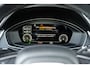 Audi Q5 Sportback 50 TFSI e S edition Competition 299 PK| Dealer Onderhouden |Luchtvering |Carplay | Elektrische stoelen|