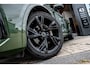Audi Q5 Sportback 50 TFSI e S edition Competition 299 PK| Dealer Onderhouden |Luchtvering |Carplay | Elektrische stoelen|