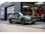 Audi Q5 Sportback 50 TFSI e S edition Competition 299 PK| Dealer Onderhouden |Luchtvering |Carplay | Elektrische stoelen|