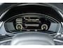 Audi Q5 Sportback 50 TFSI e S edition Competition 299 PK| Dealer Onderhouden |Luchtvering |Carplay | Elektrische stoelen|