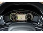 Audi Q5 Sportback 50 TFSI e S edition Competition 299 PK| Dealer Onderhouden |Luchtvering |Carplay | Elektrische stoelen|