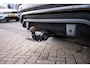 Audi Q5 Sportback 50 TFSI e S edition Competition 299 PK| Dealer Onderhouden |Luchtvering |Carplay | Elektrische stoelen|