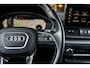 Audi Q5 Sportback 50 TFSI e S edition Competition 299 PK| Dealer Onderhouden |Luchtvering |Carplay | Elektrische stoelen|