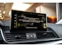 Audi Q5 Sportback 50 TFSI e S edition Competition 299 PK| Dealer Onderhouden |Luchtvering |Carplay | Elektrische stoelen|