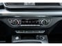 Audi Q5 Sportback 50 TFSI e S edition Competition 299 PK| Dealer Onderhouden |Luchtvering |Carplay | Elektrische stoelen|
