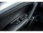 Audi Q5 Sportback 50 TFSI e S edition Competition 299 PK| Dealer Onderhouden |Luchtvering |Carplay | Elektrische stoelen|