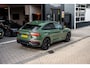 Audi Q5 Sportback 50 TFSI e S edition Competition 299 PK| Dealer Onderhouden |Luchtvering |Carplay | Elektrische stoelen|