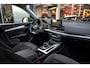 Audi Q5 Sportback 50 TFSI e S edition Competition 299 PK| Dealer Onderhouden |Luchtvering |Carplay | Elektrische stoelen|