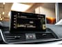 Audi Q5 Sportback 50 TFSI e S edition Competition 299 PK| Dealer Onderhouden |Luchtvering |Carplay | Elektrische stoelen|