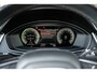 Audi Q5 Sportback 50 TFSI e S edition Competition 299 PK| Dealer Onderhouden |Luchtvering |Carplay | Elektrische stoelen|