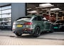 Audi Q5 Sportback 50 TFSI e S edition Competition 299 PK| Dealer Onderhouden |Luchtvering |Carplay | Elektrische stoelen|
