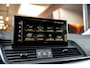 Audi Q5 Sportback 50 TFSI e S edition Competition 299 PK| Dealer Onderhouden |Luchtvering |Carplay | Elektrische stoelen|