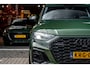 Audi Q5 Sportback 50 TFSI e S edition Competition 299 PK| Dealer Onderhouden |Luchtvering |Carplay | Elektrische stoelen|
