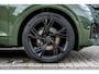 Audi Q5 Sportback 50 TFSI e S edition Competition 299 PK| Dealer Onderhouden |Luchtvering |Carplay | Elektrische stoelen|