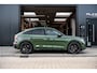 Audi Q5 Sportback 50 TFSI e S edition Competition 299 PK| Dealer Onderhouden |Luchtvering |Carplay | Elektrische stoelen|