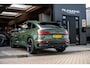 Audi Q5 Sportback 50 TFSI e S edition Competition 299 PK| Dealer Onderhouden |Luchtvering |Carplay | Elektrische stoelen|