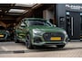 Audi Q5 Sportback 50 TFSI e S edition Competition 299 PK| Dealer Onderhouden |Luchtvering |Carplay | Elektrische stoelen|