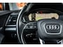 Audi Q5 Sportback 50 TFSI e S edition Competition 299 PK| Dealer Onderhouden |Luchtvering |Carplay | Elektrische stoelen|