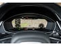Audi Q5 Sportback 50 TFSI e S edition Competition 299 PK| Dealer Onderhouden |Luchtvering |Carplay | Elektrische stoelen|