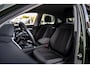 Audi Q5 Sportback 50 TFSI e S edition Competition 299 PK| Dealer Onderhouden |Luchtvering |Carplay | Elektrische stoelen|