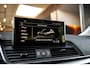 Audi Q5 Sportback 50 TFSI e S edition Competition 299 PK| Dealer Onderhouden |Luchtvering |Carplay | Elektrische stoelen|