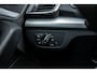 Audi Q5 Sportback 50 TFSI e S edition Competition 299 PK| Dealer Onderhouden |Luchtvering |Carplay | Elektrische stoelen|