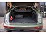 Audi Q5 Sportback 50 TFSI e S edition Competition 299 PK| Dealer Onderhouden |Luchtvering |Carplay | Elektrische stoelen|
