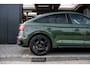 Audi Q5 Sportback 50 TFSI e S edition Competition 299 PK| Dealer Onderhouden |Luchtvering |Carplay | Elektrische stoelen|