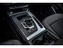 Audi Q5 Sportback 50 TFSI e S edition Competition 299 PK| Dealer Onderhouden |Luchtvering |Carplay | Elektrische stoelen|