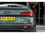 Audi Q5 Sportback 50 TFSI e S edition Competition 299 PK| Dealer Onderhouden |Luchtvering |Carplay | Elektrische stoelen|