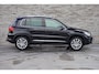 Volkswagen Tiguan 2.0 TSI Track&Field 4Motion * TREKHAAK * PANORAMA * KEYLESS *