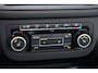 Volkswagen Tiguan 2.0 TSI Track&Field 4Motion * TREKHAAK * PANORAMA * KEYLESS *