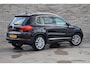 Volkswagen Tiguan 2.0 TSI Track&Field 4Motion * TREKHAAK * PANORAMA * KEYLESS *