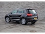 Volkswagen Tiguan 2.0 TSI Track&Field 4Motion * TREKHAAK * PANORAMA * KEYLESS *