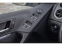 Volkswagen Tiguan 2.0 TSI Track&Field 4Motion * TREKHAAK * PANORAMA * KEYLESS *