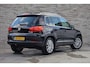 Volkswagen Tiguan 2.0 TSI Track&Field 4Motion * TREKHAAK * PANORAMA * KEYLESS *