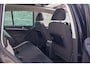Volkswagen Tiguan 2.0 TSI Track&Field 4Motion * TREKHAAK * PANORAMA * KEYLESS *