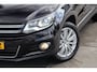 Volkswagen Tiguan 2.0 TSI Track&Field 4Motion * TREKHAAK * PANORAMA * KEYLESS *