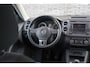 Volkswagen Tiguan 2.0 TSI Track&Field 4Motion * TREKHAAK * PANORAMA * KEYLESS *