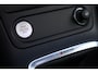 Volkswagen Tiguan 2.0 TSI Track&Field 4Motion * TREKHAAK * PANORAMA * KEYLESS *