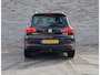 Volkswagen Tiguan 2.0 TSI Track&Field 4Motion * TREKHAAK * PANORAMA * KEYLESS *