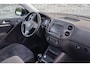 Volkswagen Tiguan 2.0 TSI Track&Field 4Motion * TREKHAAK * PANORAMA * KEYLESS *